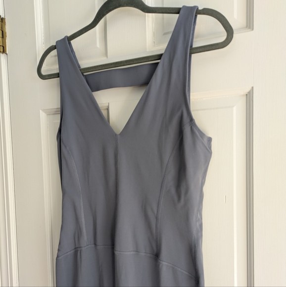FP Movement never better one-piece jumpsuit size L athleisure active wear yoga - Picture 7 of 12